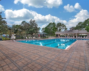 15807 Fishhawk Falls Drive - Photo Thumbnail 25
