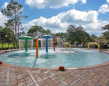 15807 Fishhawk Falls Drive - Photo Thumbnail 26