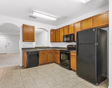 15807 Fishhawk Falls Drive - Photo Thumbnail 6