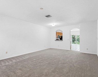 15807 Fishhawk Falls Drive - Photo Thumbnail 5