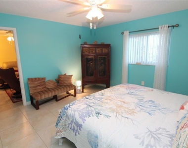 1207 Lakehouse Court - Photo Thumbnail 14