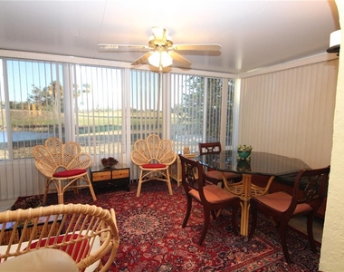 1207 Lakehouse Court - Photo Thumbnail 10