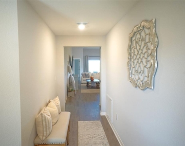 11943 Stone Pine Street - Photo Thumbnail 1