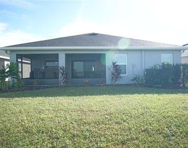 11943 Stone Pine Street - Photo Thumbnail 16