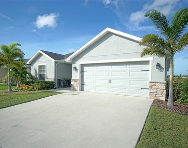 11943 Stone Pine Street - Photo Thumbnail 19
