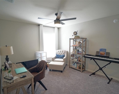 11943 Stone Pine Street - Photo Thumbnail 13
