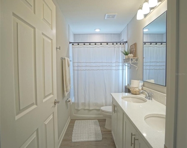 11943 Stone Pine Street - Photo Thumbnail 14