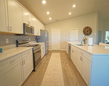 11943 Stone Pine Street - Photo Thumbnail 2