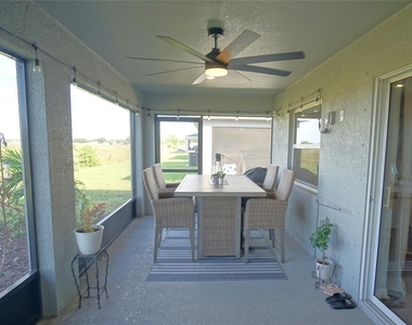 11943 Stone Pine Street - Photo Thumbnail 18
