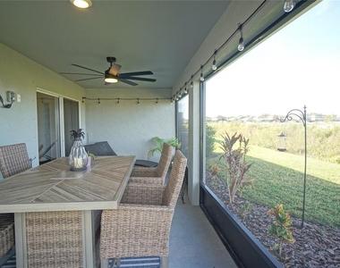 11943 Stone Pine Street - Photo Thumbnail 17
