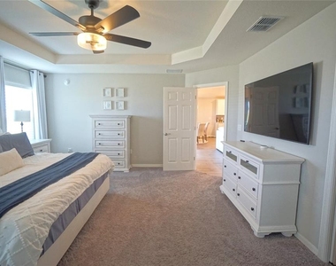 11943 Stone Pine Street - Photo Thumbnail 11