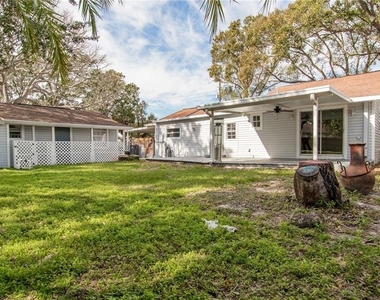 4710 W Price Avenue - Photo Thumbnail 31