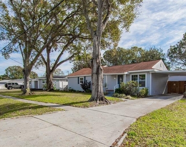 4710 W Price Avenue - Photo Thumbnail 1