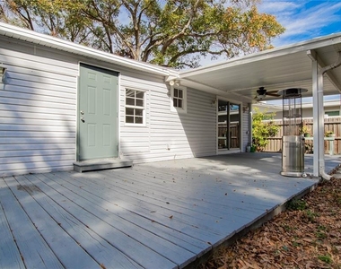 4710 W Price Avenue - Photo Thumbnail 30