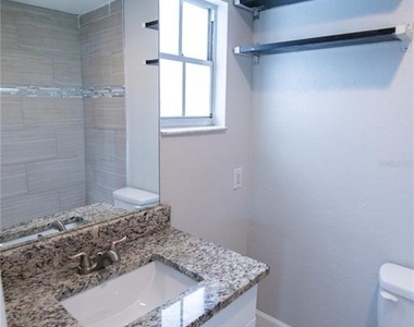 4710 W Price Avenue - Photo Thumbnail 17