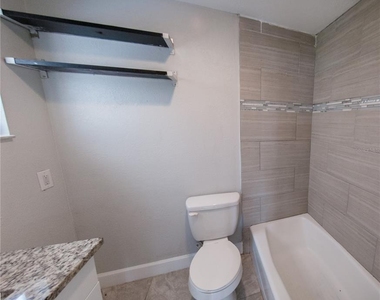 4710 W Price Avenue - Photo Thumbnail 18