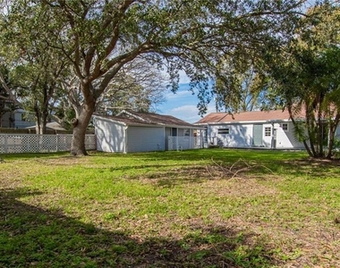 4710 W Price Avenue - Photo Thumbnail 36