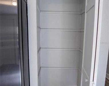 4710 W Price Avenue - Photo Thumbnail 12