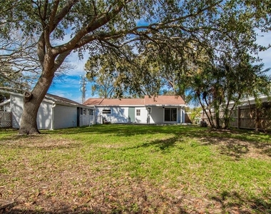 4710 W Price Avenue - Photo Thumbnail 35