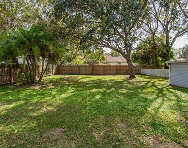 4710 W Price Avenue - Photo Thumbnail 33