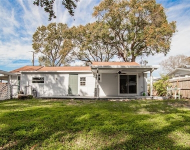 4710 W Price Avenue - Photo Thumbnail 34
