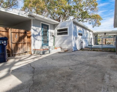 4710 W Price Avenue - Photo Thumbnail 29