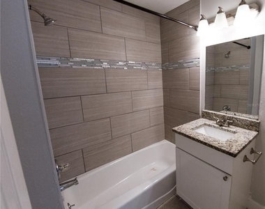 4710 W Price Avenue - Photo Thumbnail 28