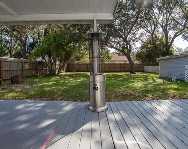 4710 W Price Avenue - Photo Thumbnail 32