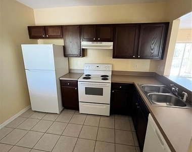 6456 Cypressdale Drive - Photo Thumbnail 2