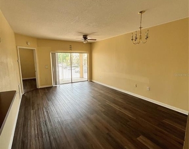 6456 Cypressdale Drive - Photo Thumbnail 4