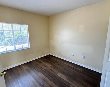 6456 Cypressdale Drive - Photo Thumbnail 6
