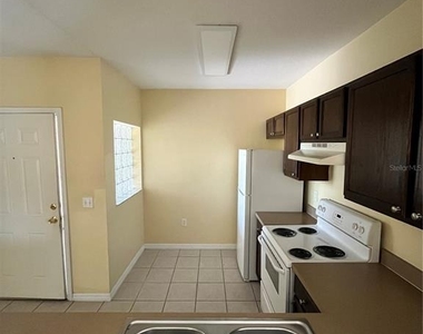 6456 Cypressdale Drive - Photo Thumbnail 3