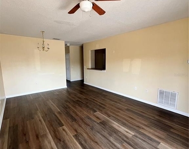 6456 Cypressdale Drive - Photo Thumbnail 5
