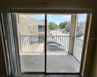 6456 Cypressdale Drive - Photo Thumbnail 13