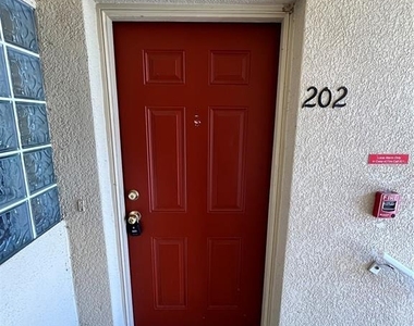 6456 Cypressdale Drive - Photo Thumbnail 1
