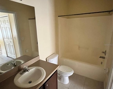 6456 Cypressdale Drive - Photo Thumbnail 11