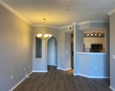 501 Knights Run Avenue - Photo Thumbnail 2