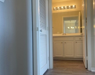 501 Knights Run Avenue - Photo Thumbnail 7