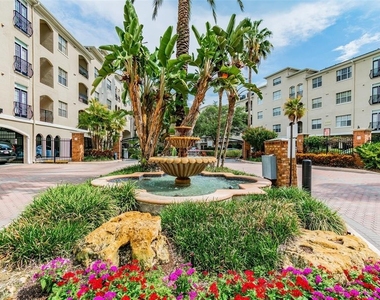 501 Knights Run Avenue - Photo Thumbnail 1