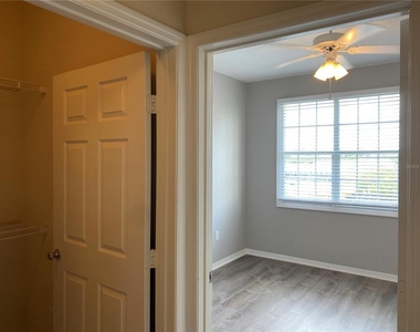 501 Knights Run Avenue - Photo Thumbnail 11