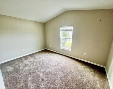 14664 Gallop Run Drive - Photo Thumbnail 9