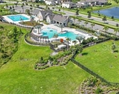 14664 Gallop Run Drive - Photo Thumbnail 29
