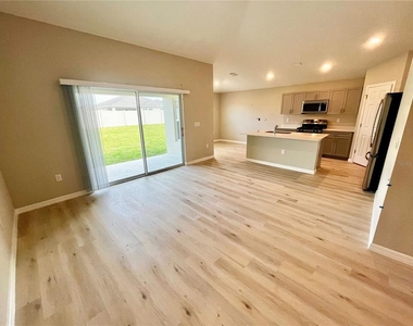 14664 Gallop Run Drive - Photo Thumbnail 7