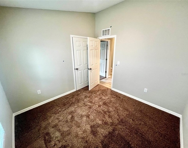 14664 Gallop Run Drive - Photo Thumbnail 10