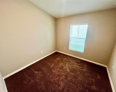14664 Gallop Run Drive - Photo Thumbnail 11