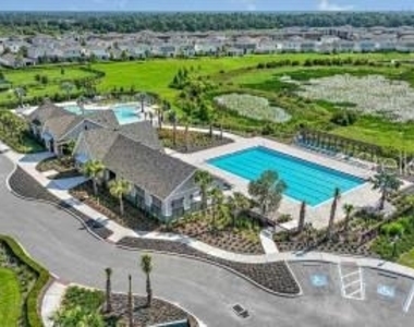 14664 Gallop Run Drive - Photo Thumbnail 25