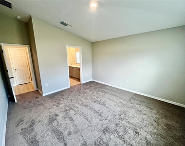 14664 Gallop Run Drive - Photo Thumbnail 14