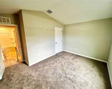 14664 Gallop Run Drive - Photo Thumbnail 8