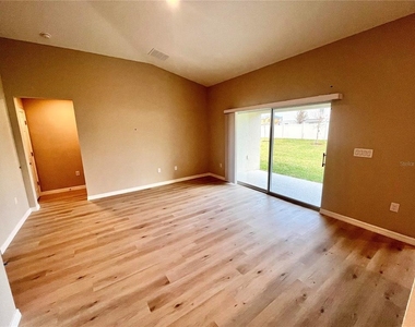 14664 Gallop Run Drive - Photo Thumbnail 6