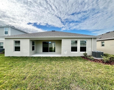 14664 Gallop Run Drive - Photo Thumbnail 24